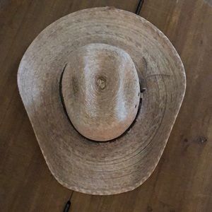 Cowboy Hat